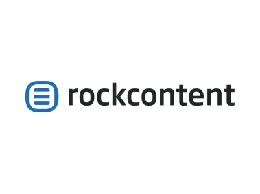 Rock Content Logo