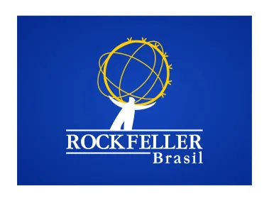 Rockfeller Logo