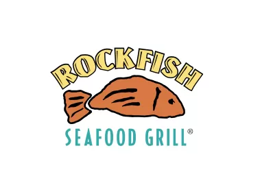 Rockfish Seafood Grill Logo