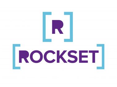Rockset Logo