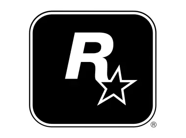 Rockstar Dundee Logo