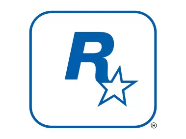 Rockstar Leeds Logo