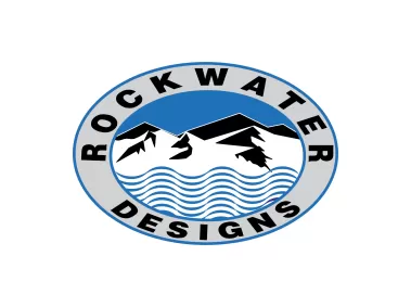 Rockwater Designs Logo