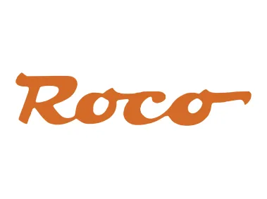 Roco Logo