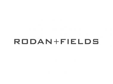 Rodan and Fields Logo