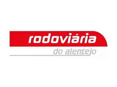 Rodoviaria do Alentejo Logo