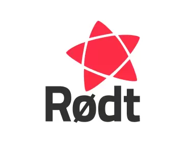 Roedt Logo