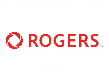 Rogers Communications Logo