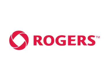 Rogers old Logo