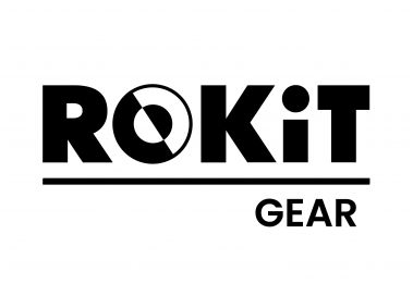 Rokit Gear Logo