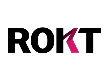 Rokt Logo