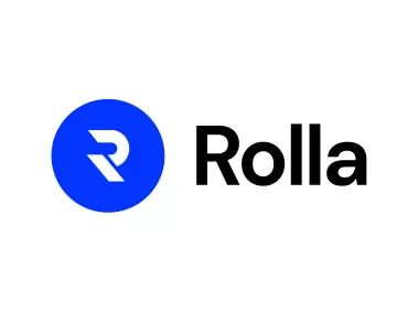 Rolla Logo