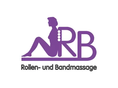 Rollen Logo