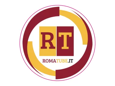ROMA TUBE Logo