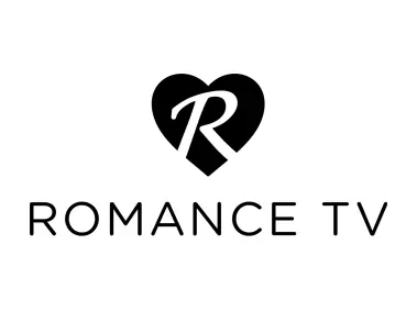 Romance TV Logo