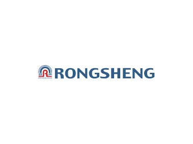 Rongsheng Logo