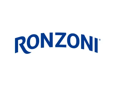 Ronzoni Pasta Logo