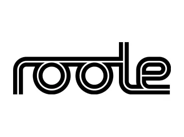 Roole Logo