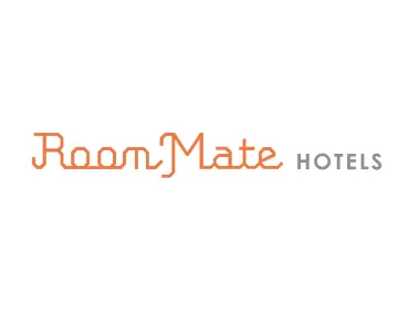 Room Mate Hotels Logo