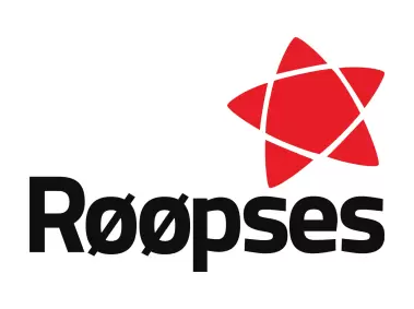 Roopses Logo