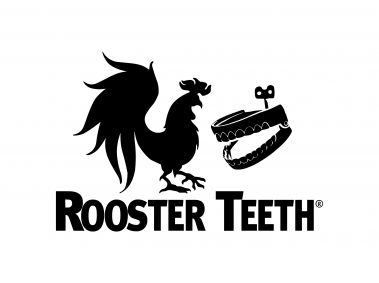 Rooster Teeth Productions Logo