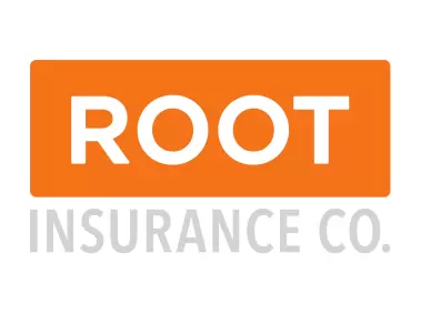 Root Insurance Co Logo
