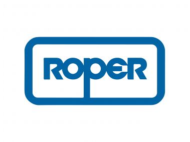 Roper Technologies Logo