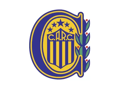 Rosario Central Logo