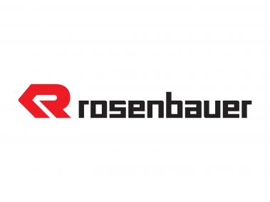 Rosenbauer Logo