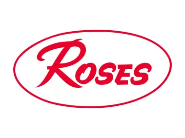 RosesStores Logo