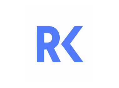 Roskassanet Logo