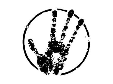 Roswell Incident Logo