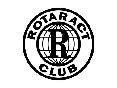 Rotaract Club Logo