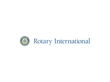 Rotary International Logo