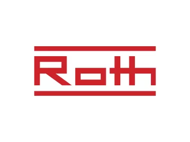 Roth Logo