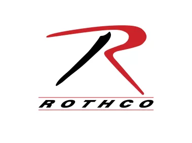 Rothco Logo