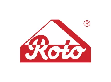 Roto Logo