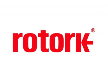 Rotork Logo