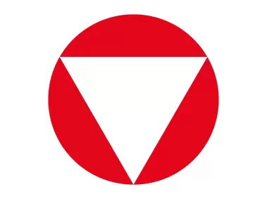 Roundel of Austria Logo
