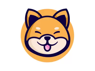 Rover INU (ROVER) Logo