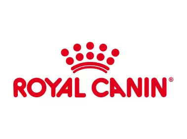 Royal Canin Logo