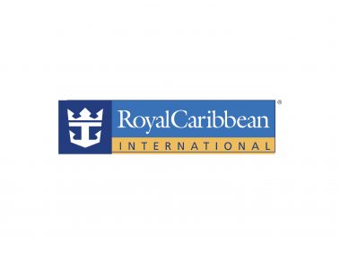 Royal Caribbean Logo