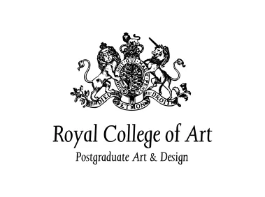 Royal College Of Art Logo