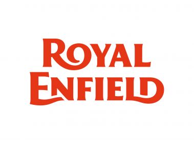Royal Enfield Logo
