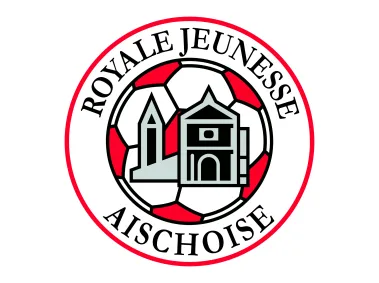 Royal Jeunesse Aischoise Logo