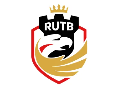 Royale Union Tubize Braine Logo