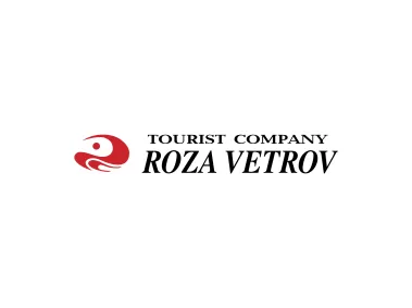 Roza Vetrov Logo