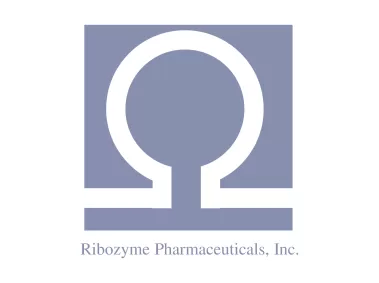 RPI Ribozyme Pharmaceuticals Logo