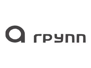 Rpynn Logo