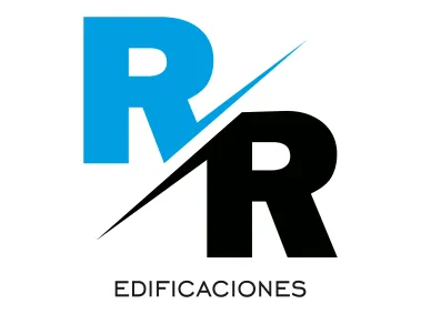 RR Logo